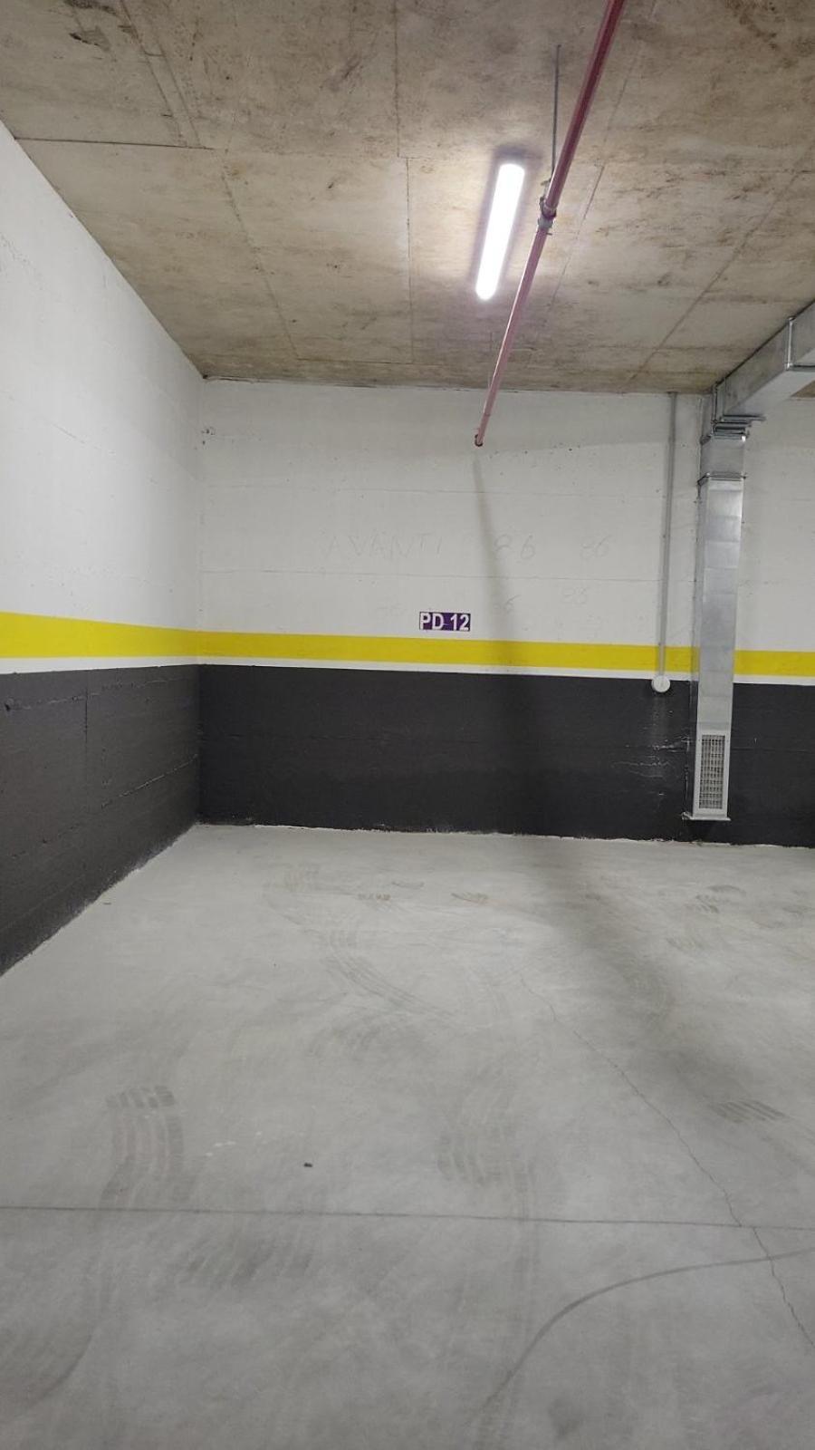 Apartmani Avanti Budva Eksteriør bilde